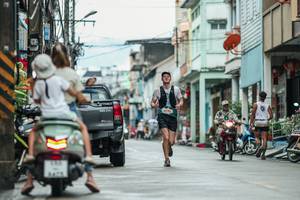 BIB: 
                            <button type="button" onclick="openModal(26353779)" class="btn btn-primary btn-sm float-right btn-popup" data-toggle="modal" data-target=".modal-high-quality">
                        <i class="fas fa-shopping-cart"></i> Add to Cart
                    </button>
                                            <button type="button" onclick="isThisMe(26353779, true)" class="btn btn-success btn-sm float-right btn-popup btn-isme hidden" data-toggle="tooltip" data-placement="bottom" title="นี่คือรูปของคุณใช่ไหม คลิกที่นี่เพื่อเอาเข้าอัลบั้ม">
                        <i class="fas fa-plus"></i> Add to album
                    </button>
                    <button type="button" onclick="isThisMe(26353779, false)" class="btn btn-warning btn-sm float-right btn-popup btn-isnotme hidden">
                        <i class="fas fa-ban"></i> Remove from album
                    </button>